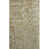 Beige sélectionné
