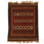 Hand Knotted Wool Area Rug in Multi