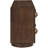 Kleintank Wood with Veneer Sideboard / Buffet-1333001959