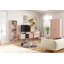 Aafje Unfinished TV Stand for TVs up to 70"-84643633