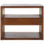 Table de chevet Brilan-999303885