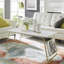 Lulu Sled Coffee Table-563872992-563872995