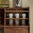 59.1'' Sideboard-98207585