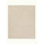 Varata Rug-14303899