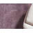 Alta Indoor Rug-791482186