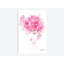 « lady rose », impression sur toile-28954684-74531370-74531376