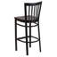tabouret de bar  Chafin-1760954067-1792211987-1792211990