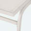Ensemble de chaises longues inclinables 78,75 "Aleysa-1814631076-1750482397