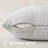 Decorative Pillow Covers Set of 2, Textured Boucle Neutral Winter Throw Pillows Covers-121235956