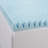 Wayfair Sleep 3" Medium Gel Memory Foam Mattress Topper-118326349
