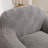 Bean Bag Chair-1729951077