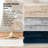 Hand Woven Heated Throw Blanket-1631048275