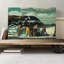 George Bellows - Wrapped Canvas Painting-19066347