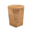 Table d'appoint Contemporary