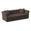 Thom Filicia Home 98" Nottingham Sofa-44557291-44557299