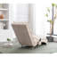 Upholstered Chaise Lounge-880626107