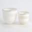 Striped Alabaster Bowl-65151990