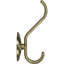 Ryland Bergen Wall Hooks-53312732