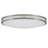 Arjit Acrylic LED Flush Mount-223846990-223846992