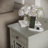 USB Charging Accent Cabinet-1659872927