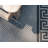 Kimble Oriental Indoor / Outdoor Rug-28850265