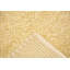 Rasgula Rectangle Hand Woven Shag-16786453