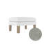 Repose-pieds Charlton-2021428978-2021341708