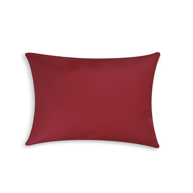 Excelsa cushion Vintage Toys cotton 45x30x20 cm