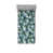 Vert pistache, bleu doux / floral est en rupture de stock sélectionné