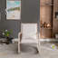 Godson Upholstered Rocking Chair-1268668712