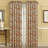 August Curtain Panel Pair-1762966903