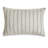 French Stripe Reversible Throw Pillow-113041636-113041648-113041649