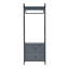 Guidi Closet System-1755396244