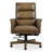 Starling Executive Swivel Tilt Chair