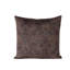 Oreiller Oakden-1237242167-1237242160