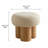 Keylianis Upholstered Ottoman-1549799236