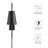 Modway Faye Armed Sconce-93235958
