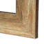 Miroir mural Gillispie Woods-36482345
