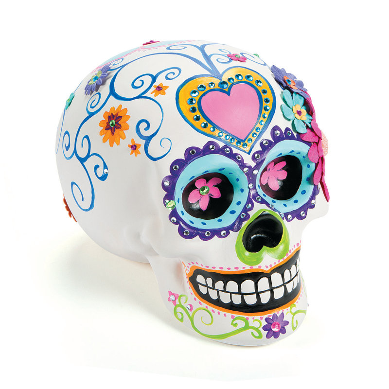 Halloween Decorative Accent