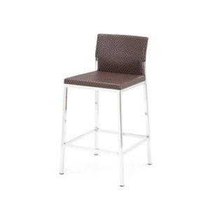 Tabouret 25" Avanti