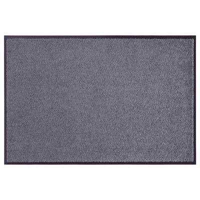 Wash & Clean Doormat