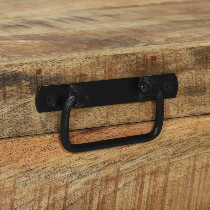 80cm Sideboard