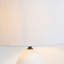 Ceramic Standard Table Lamp