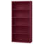 Bibliothèque standard Elite Steel-73052947-15959966