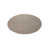 Taupe is out of stock