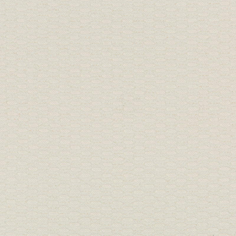 Inside out Performance Fabric, Bone