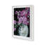 «Evening Bouquet Elegance II», reproduction-946762770-946762782