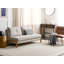Axton 2 Seater Sofa Bed-1253114728-1253114725