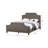 Ditmars Upholstered Platform Bed-1173185715-1173185719