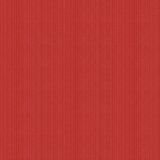 Energy Collection Metallic Silk Stripe Effect Wallpaper Roll